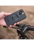 SP Connect Stem Mount Pro