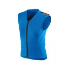 Cairn - ProRide D3O® - Kinder - Rugbeschermer