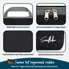 Compressie Cubes 6-delige Set