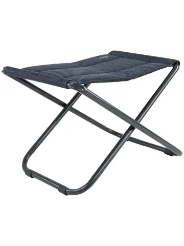 Voetenbank AP/307 Air-Deluxe