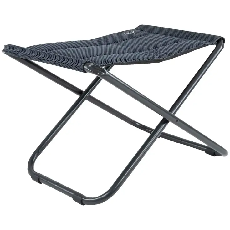 Crespo Voetenbank AP/307 Air-Deluxe