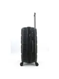 Straight-Line Medium Trolley  | 67 L