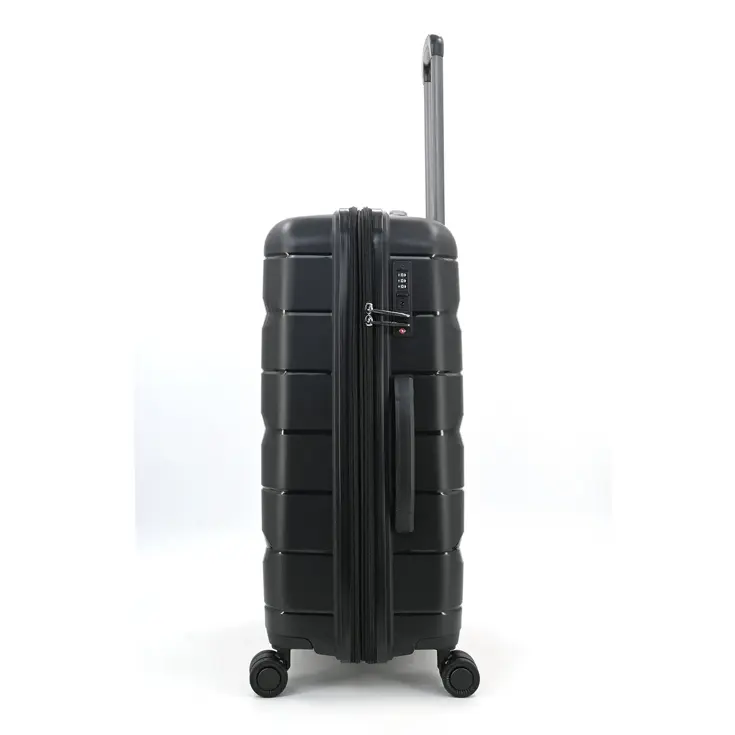 Straight-Line Medium Trolley  | 67 L