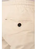 Heren Sulta Chino Short