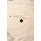 Heren Sulta Chino Short