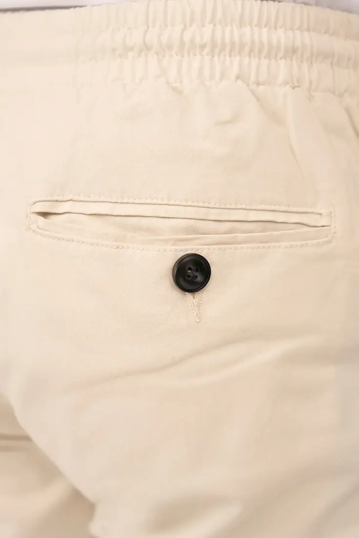 Heren Sulta Chino Short