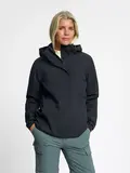 Chantil - Jas dames