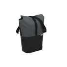 New Looxs Fietstas Enkel Nyborg 17L