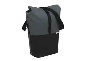 New Looxs Fietstas Enkel Nyborg 17L