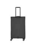 Viia 4 Wheel Trolley L Expandable  | 94 L