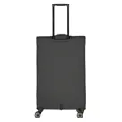 Travelite Viia koffer / 94 L