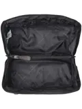 Chesterfield - Trevia - Leren toilettas