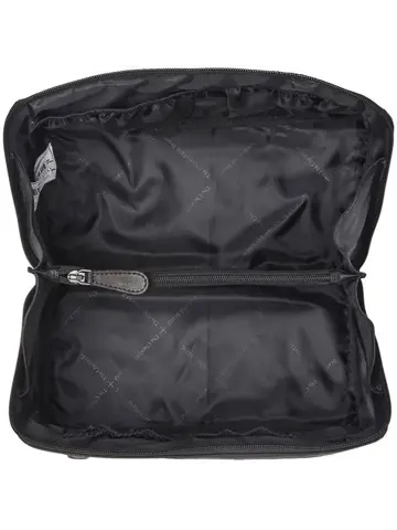 Chesterfield - Trevia - Leren toilettas