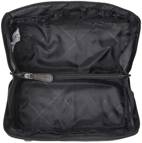 Chesterfield - Trevia - Leren toilettas