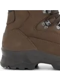 Faaborg dames - Wandelschoenen - Travelin'