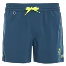 WATTS - Zwemshort - Heren