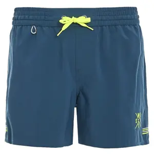 WATTS - Zwemshort - Heren