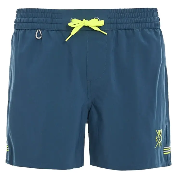 WATTS - Zwemshort - Heren