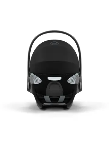 Cloud T - I-Size Autostoel - Cybex