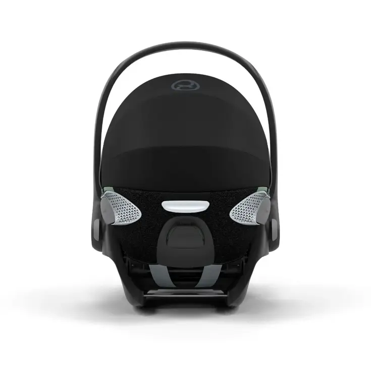 Cloud T - I-Size Autostoel - Cybex