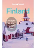 Reisgids Finland 11
