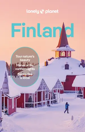 Reisgids Finland 11