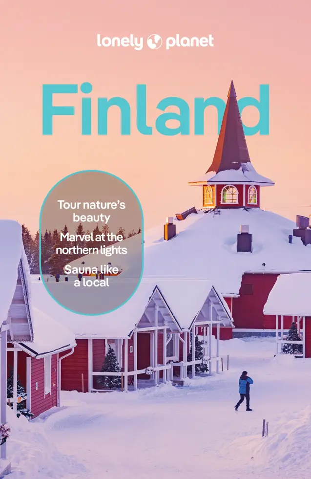 Reisgids Finland 11