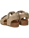 Sandalen Jongens