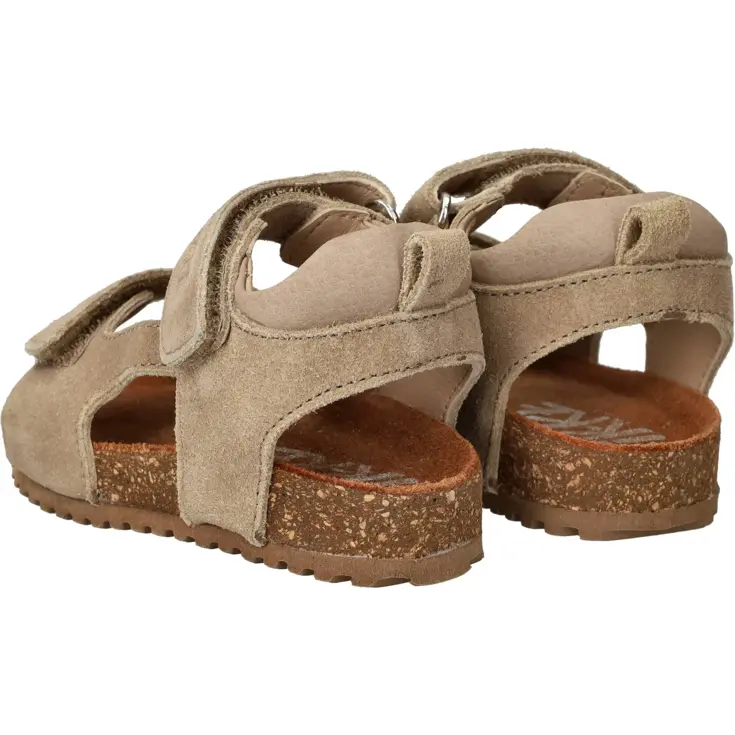 Sandalen Jongens
