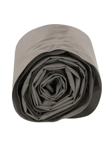 Opblaasbare slaapmat Fumy 5