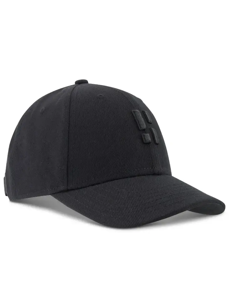 Brand - Pet