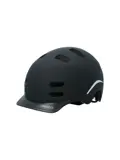 Urban Pedelec Fietshelm L 58-61 cm