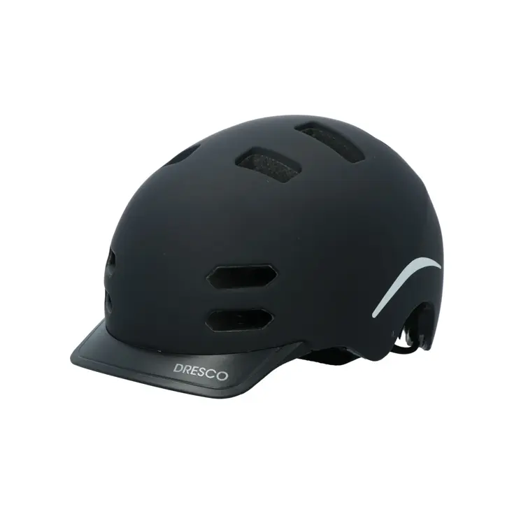 Urban Pedelec Fietshelm L 58-61 cm