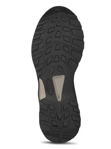 Discovery - Lage wandelschoenen dames - Human Nature
