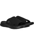 Go Walk Flex - Isabelle Slippers Dames