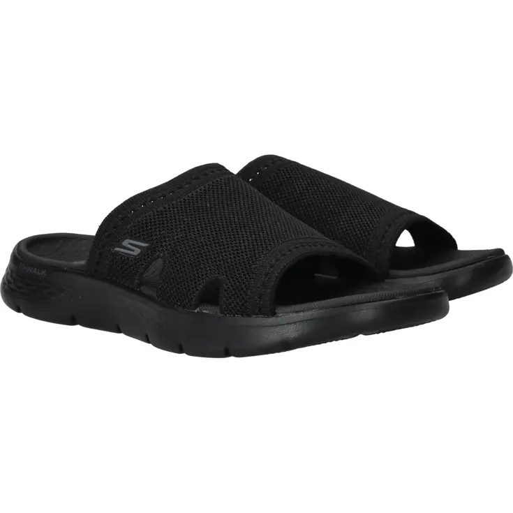 Go Walk Flex - Isabelle Slippers Dames