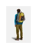 Trad 22 Dry blue-lake |22 L