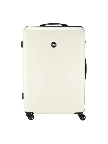 PT01 Large - Koffer 98 liter