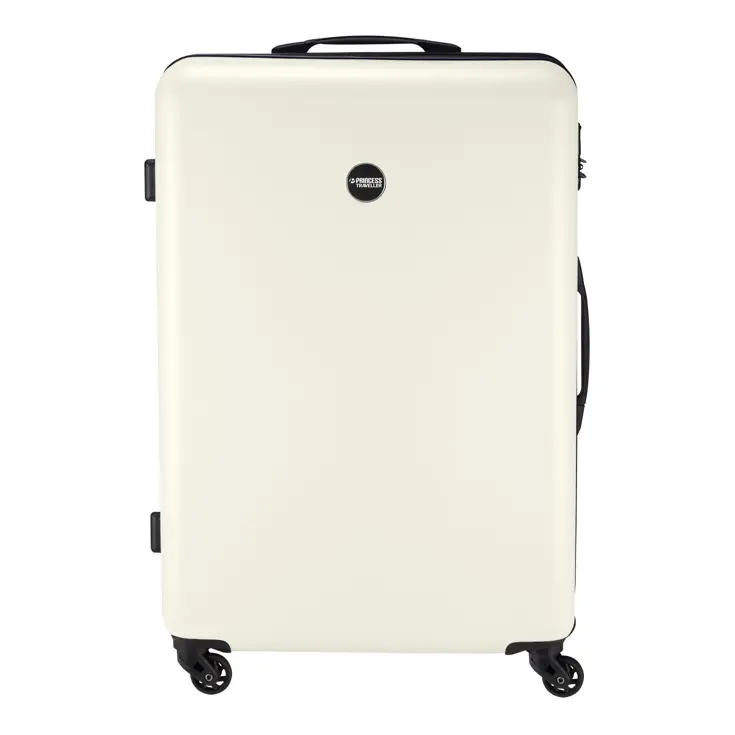 PT01 Large - Koffer 98 liter