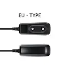 Bluestar Ereader Lader 10w Micro USB + Type C