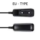Bluestar Ereader Lader 10w Micro USB + Type C