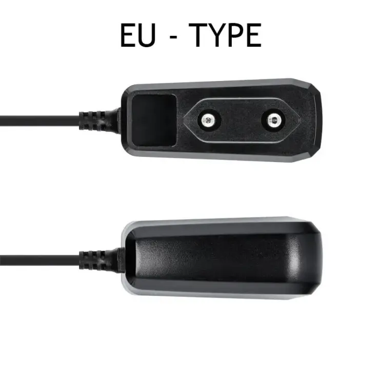 Bluestar Ereader Lader 10w Micro USB + Type C