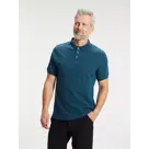 Moran - Polo heren - Human Nature