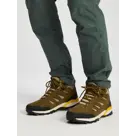 Trident - Hoge wandelschoenen heren - Human Nature