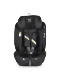 Start 76-150 cm i-Size Autostoel