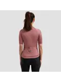 Essential II - Fietsshirt Dames