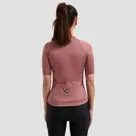 Essential II - Fietsshirt Dames