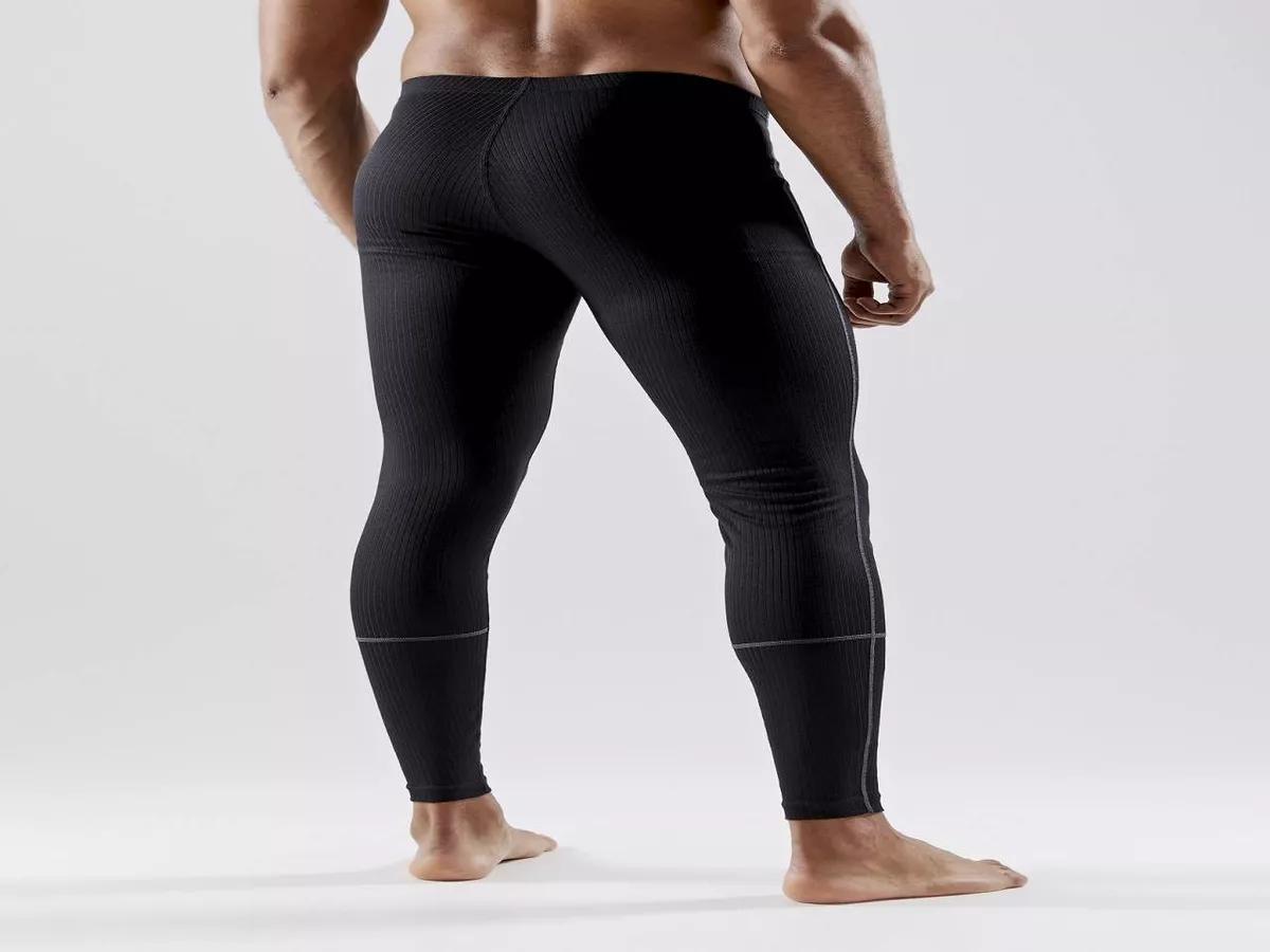 Craft Baselayer Thermokleding set Heren ANWB Webwinkel