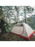 Aster 3 Pro Tent Drie Personen
