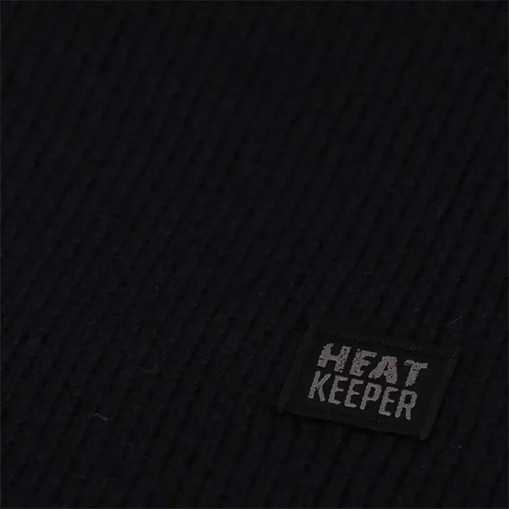 Heatkeeper - Knitted - Heren - Sjaal